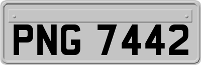 PNG7442