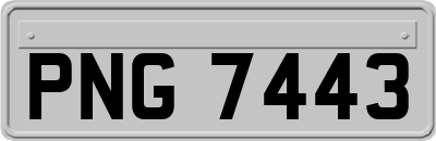 PNG7443
