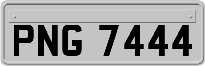 PNG7444