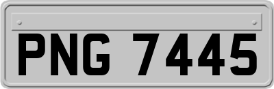 PNG7445