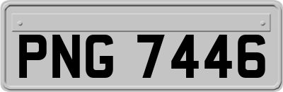 PNG7446