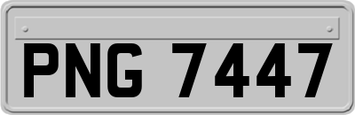 PNG7447