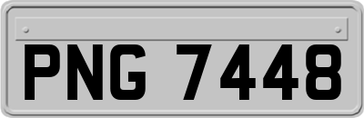 PNG7448