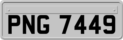 PNG7449
