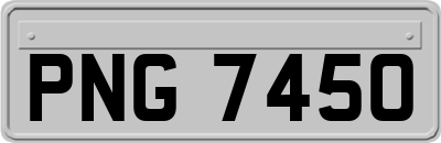 PNG7450