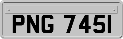PNG7451
