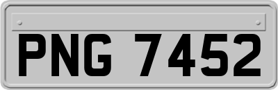 PNG7452