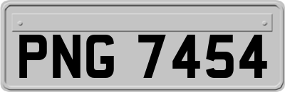 PNG7454