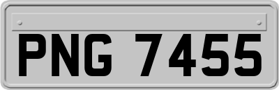 PNG7455