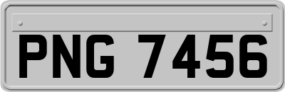 PNG7456