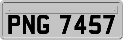 PNG7457