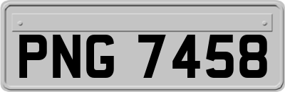 PNG7458