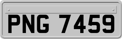 PNG7459