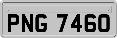 PNG7460