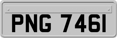 PNG7461