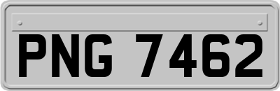 PNG7462