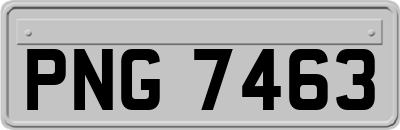 PNG7463