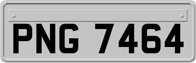 PNG7464