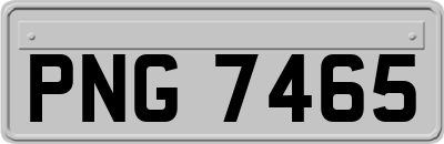 PNG7465