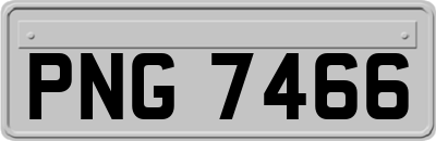 PNG7466