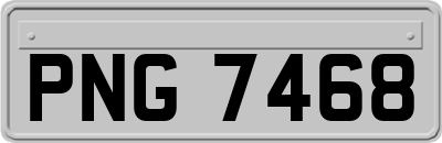 PNG7468