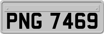 PNG7469