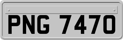 PNG7470