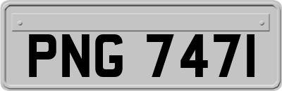 PNG7471