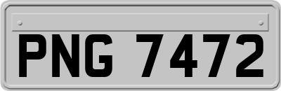 PNG7472