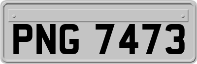 PNG7473