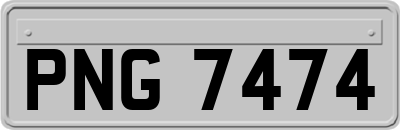 PNG7474