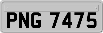 PNG7475