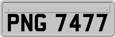PNG7477
