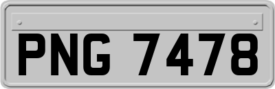 PNG7478