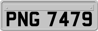 PNG7479
