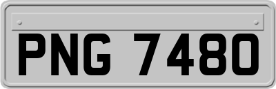 PNG7480