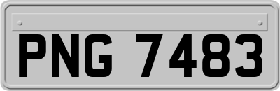 PNG7483