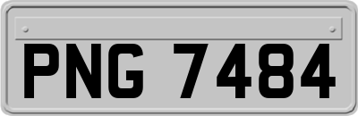 PNG7484
