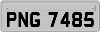 PNG7485