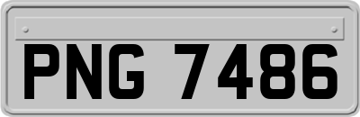 PNG7486