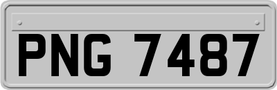PNG7487