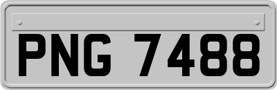 PNG7488