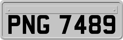 PNG7489