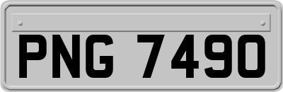 PNG7490