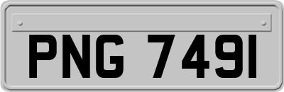 PNG7491