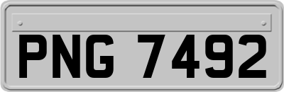 PNG7492