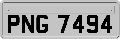 PNG7494