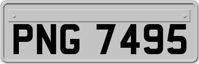 PNG7495