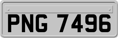 PNG7496