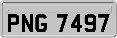 PNG7497